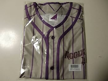 Amazon.co.jp: 乃木坂46 ベースボールシャツ 筒井あやめ Mサイズ